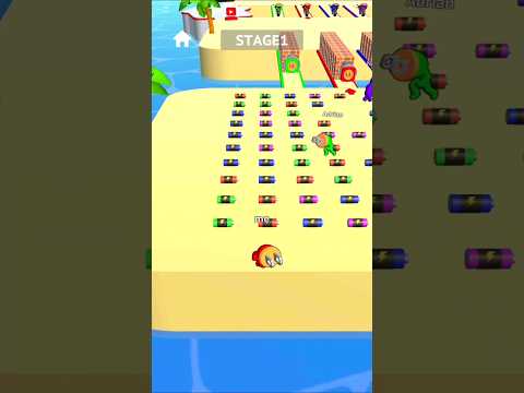 THE WORST PLUG HEAD RACER.. (ME) 😞