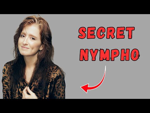 Thumbnail for [Shocking Fact] 50 Rare Photos You Must See Of Bonnie Raitt's And Untold Story by Bonnie Raitt