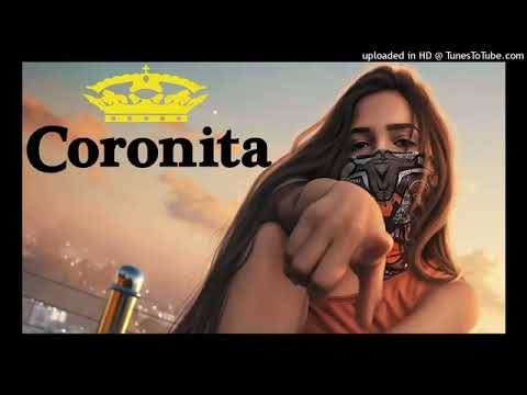 kabd el coronita❤️🔥🔥😘