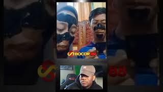 Download lagu Meme viral 👀 #shorts #memelucu #asupanmeme #meme #videokocak #videongakak #randomvideo #ngakakkocak mp3