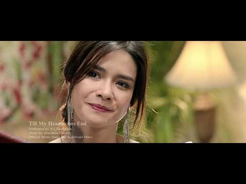 Download The Significant Other 3gp Mp4 Codedwap