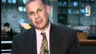 Money Matters: Retirement Withdrawal Amounts