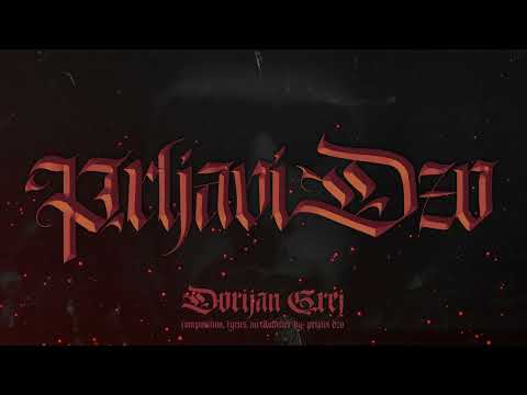 Prljavi Džo - Dorijan Grej