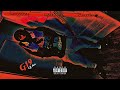 LIJ Abe Glock 19 ልጅ ኤብ ግላክ 19 Unofficial Visualizer