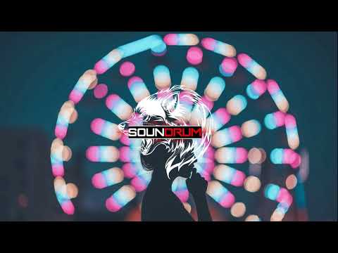 Volkan Uca Feat. Ersin Ersavas & Semih Celikel - Ameno (Extended Mix)