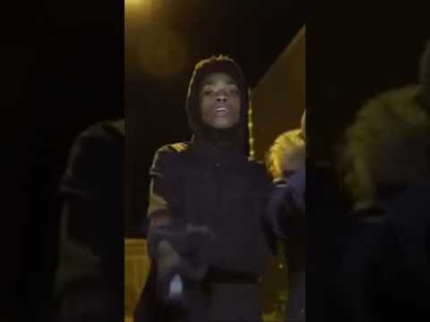 Rich Leak x MattGetBandz - Messages (Preview) #farrock #hammels #nydrill #theguyjose #ggb