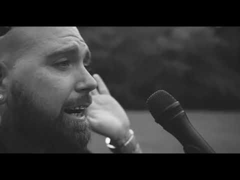 JD Daigotti - It Hurts