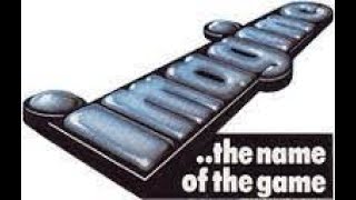 TOP 20 C64 IMAGINE GAMES