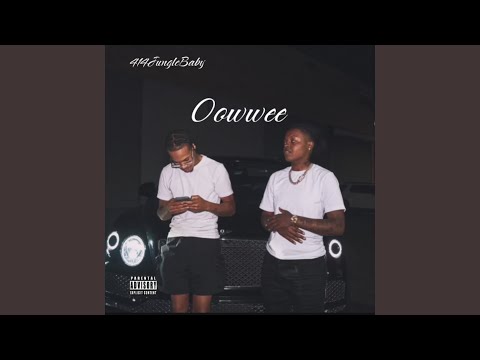 Oowwee