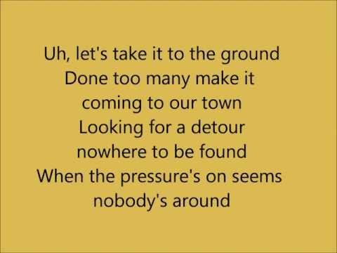 download lagu mp3 mp4 Hell Back Lyrics, download lagu Hell Back Lyrics gratis, unduh video klip Hell Back Lyrics