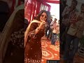 Jasmeen Akhtar Live