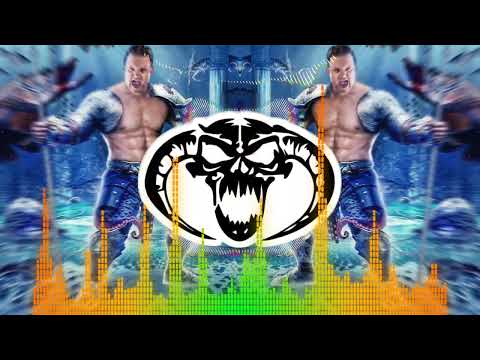 Partyraiser vs F. Noize vs Hyrule War - Legends Never Die (BKJN vs Partyraiser anthem)