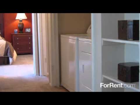 Jordan Creek Apartments in Arlington, TX - ForRent.com