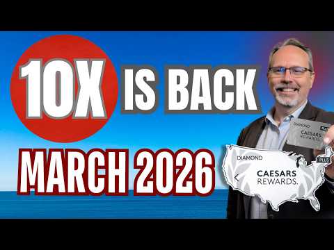 Ess Scheduling Caesars