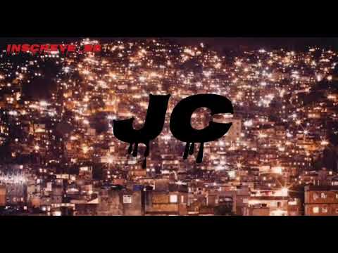 AUTOMOTIVO ANTIDEPRESSIVO (DJ_JC)