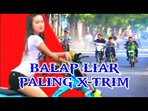 balap-liar-paling-lucu-bikin-ngakak-komedi-full-movie-funny-vidio-guyon-van-java