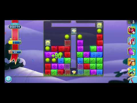 PET RESCUE SAGA LEVEL 5889 ~ No boosters