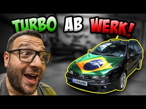 Der EINZIGE in DEUTSCHLAND?! | Verkaufsvideo | 5 Autos müssen RAUS!