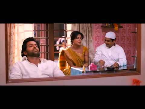 Mage Es diha bala 6th Lane(Hiran)