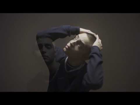 Desperté - ASTROLAVISION x Kid Poison ( Video Oficial )