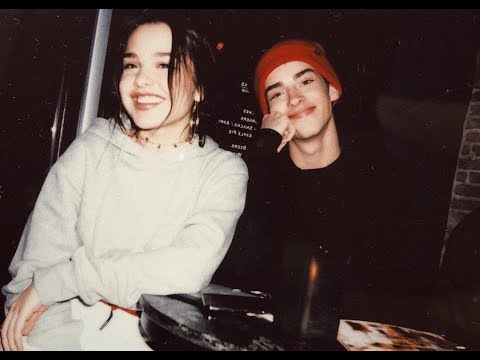 manu rios first vlog at amsterdam