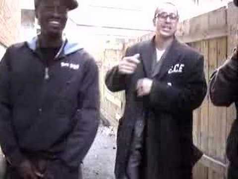 Dubmatique et KCLMNOP ou sont les sous... fraude 2 million