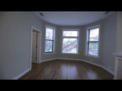 2922-24 W. Logan - Video 6 of 6