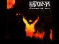 KATATONIA | Nerve