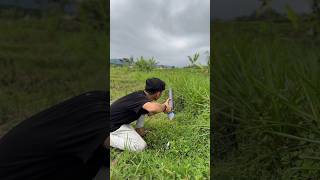 Download lagu PERANG LAWAN MUSUH BEBUYUTAN ZULFA LANANG mp3 Download lagu PERANG LAWAN MUSUH BEBUYUTAN ZULFA LANANG mp3