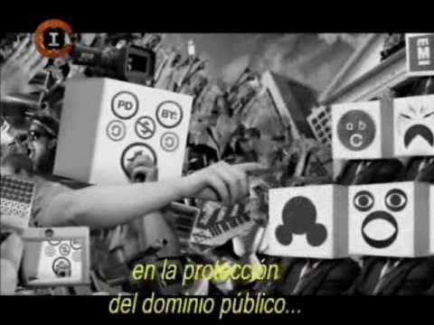 RIP A REMIX MANIFESTO SUB ESPAÑOL PARTE 1/9