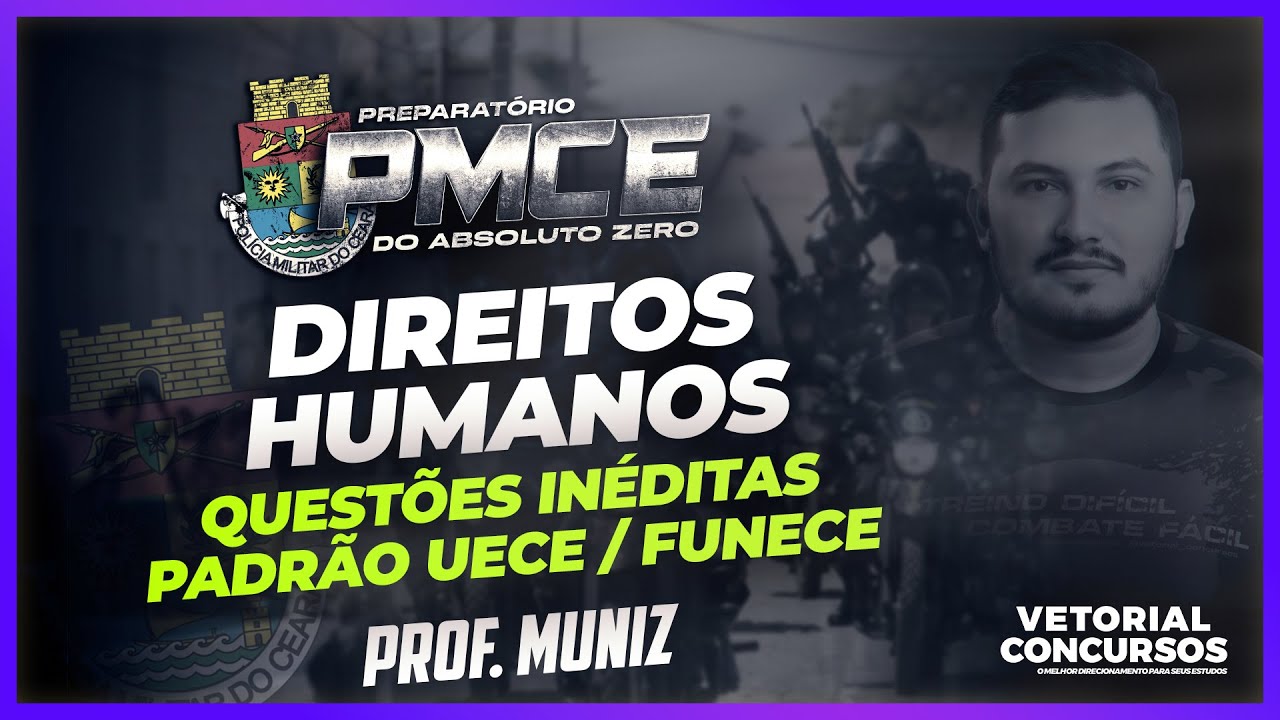 Preview do vídeo
