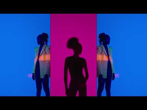 ANTHONY EL MEJOR - CHICAGO (MOOD VIDEO)