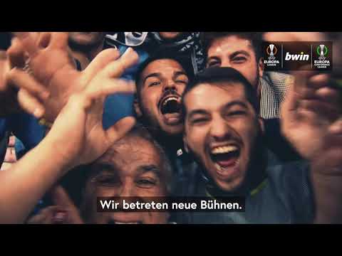 bwin Österreich - Offizieller Partner der UEFA Europa League and UEFA Europa Conference League - Sub