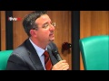XII Settimana della Cultura dImpresa - Cultura è Valore - Intervento di Alessandro Addari XII Settimana della Cultura dImpresa - Cultura è Valore - Intervento di Alessandro Addari