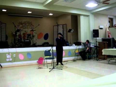 & SPLICE 5TH Element Eliza Cocco.mov