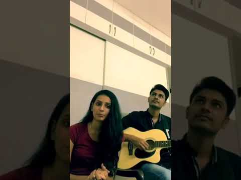 Prithvi A Dixit @chorikiarejiyawithYogesh