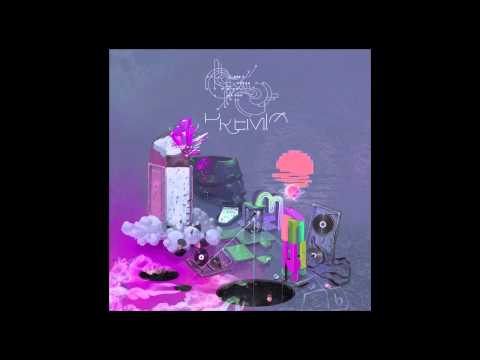 Adunya (con Sowmaroots)