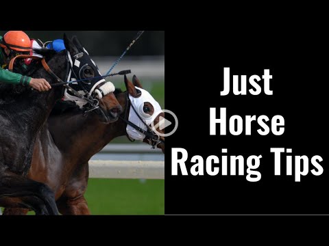 Happy Valley just horse racing tips Hong Kong