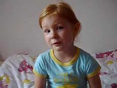 Happy Birthday Sabine