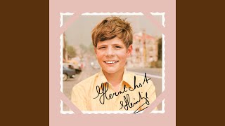 Es kann nicht immer nur die Sonne scheinen (Remastered)