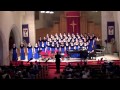 Malka Moma - Neli Andreeva/Philip Kutev Ensemble ...