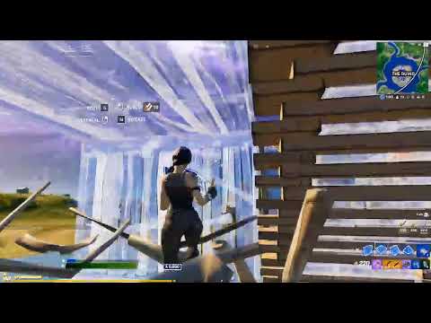 TRELA CUSTOMAKIA MAZI ME YOLEON  WINNER=PROMOTE