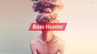 Party Favor - In My Head ft. Georgia Ku