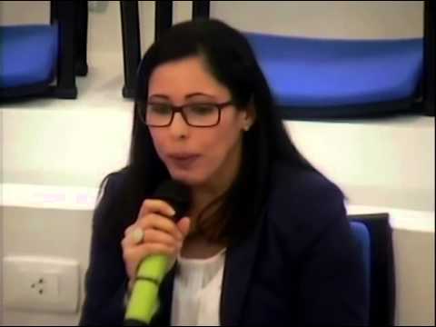 Tertúlia 3487 - Interação energossomaticidade-projetabilidade (Projeciologia) | #Conscienciologia