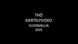 Download lagu lumit kiertelyvideo 2025 mp3