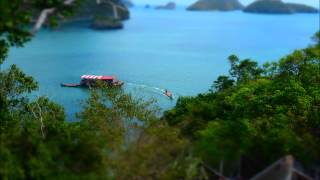Download lagu Carabao - Made In Thailand (Groundstreet Remix) mp3