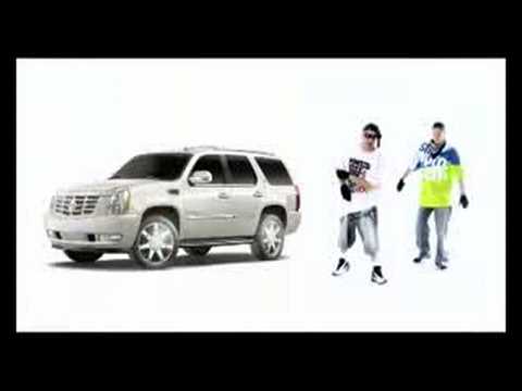 Dj Decks Mistape4 "Kaczor,Gural,Peja'