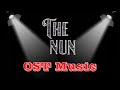The Nun OST Complete Background Music