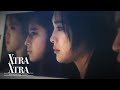 XG Documentary Series ‘XTRA XTRA’ EP X7