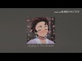 Singing In The Shower - Slowed + Reverb